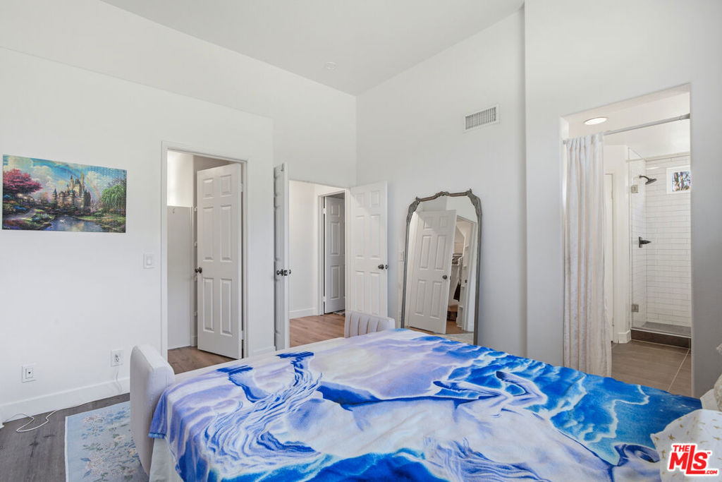 80 Paseo Del Sol, Rancho Santa Margarita CA 92688 - photo 12