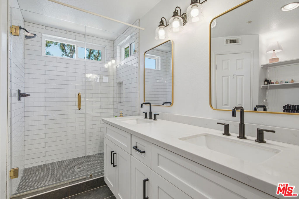 80 Paseo Del Sol, Rancho Santa Margarita CA 92688 - photo 13