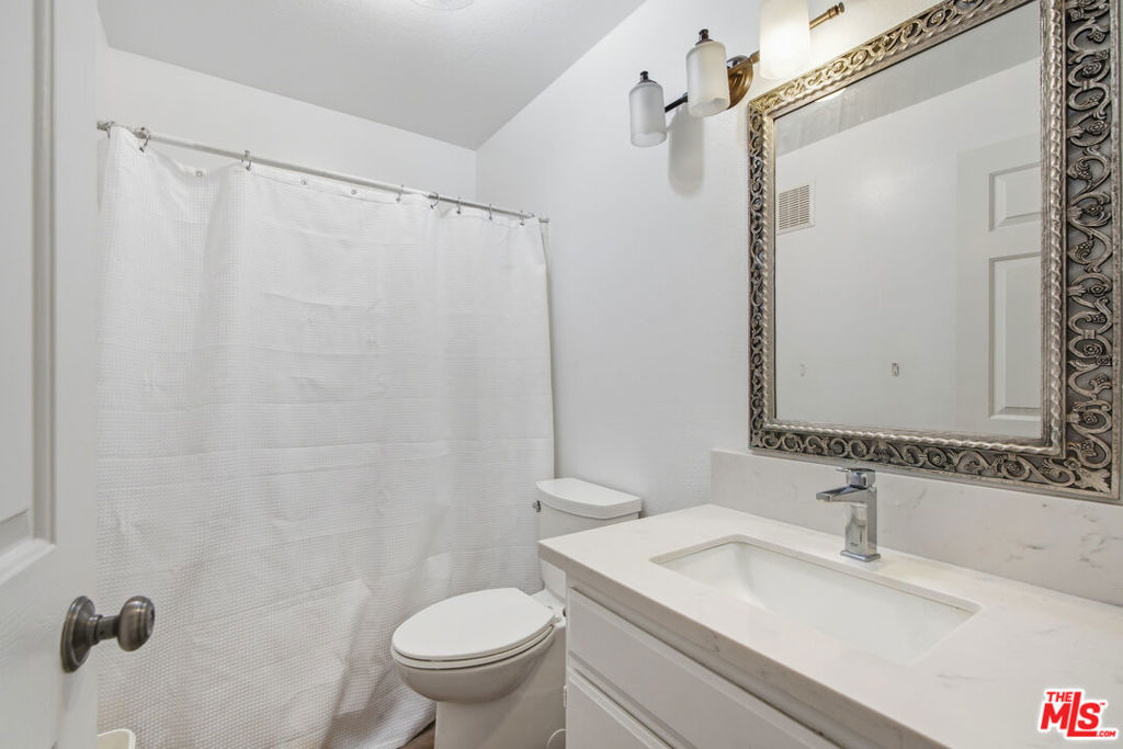 80 Paseo Del Sol, Rancho Santa Margarita CA 92688 - photo 15