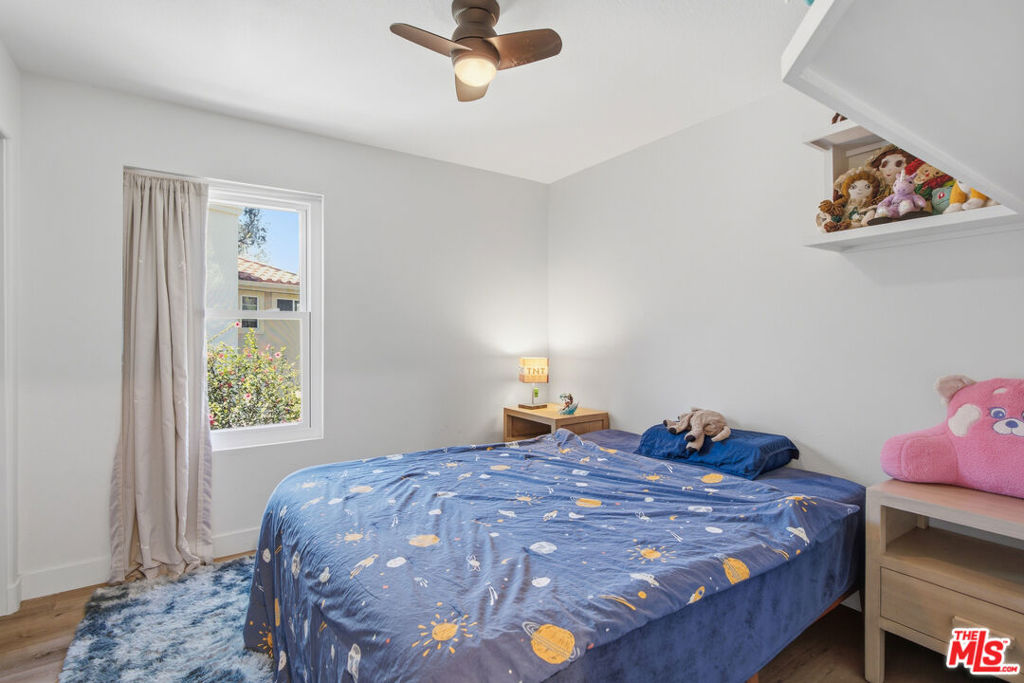 80 Paseo Del Sol, Rancho Santa Margarita CA 92688 - photo 16