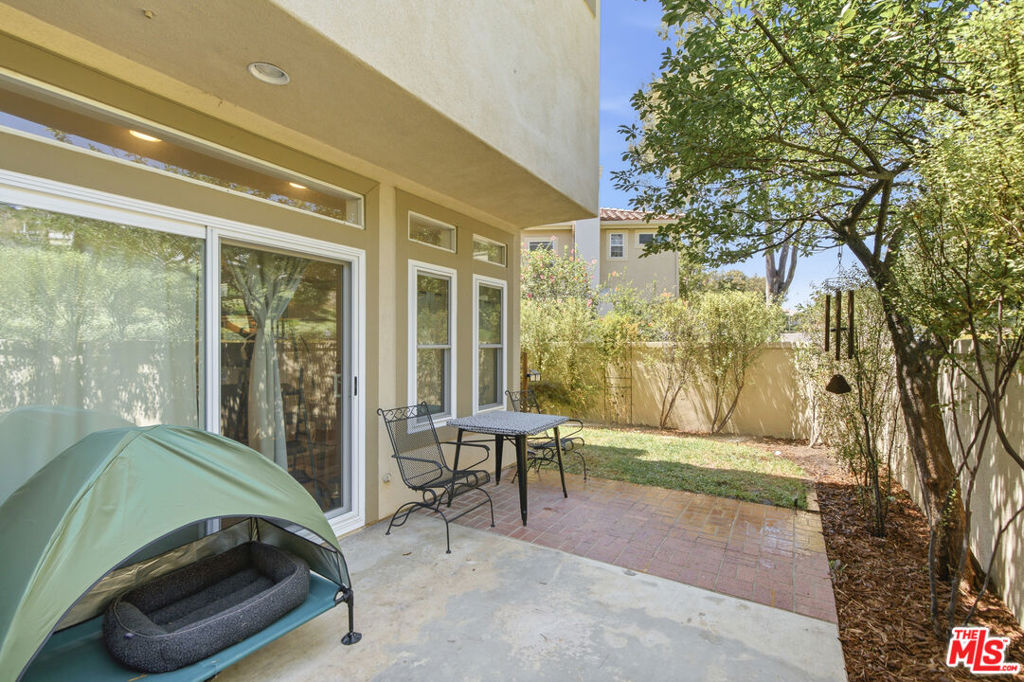 80 Paseo Del Sol, Rancho Santa Margarita CA 92688 - photo 19