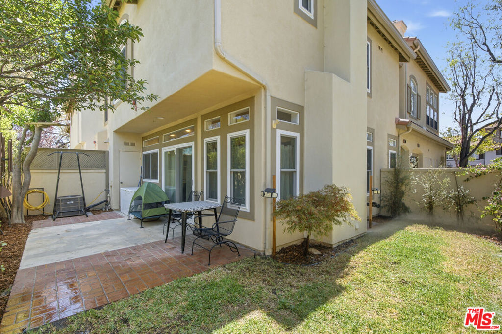 80 Paseo Del Sol, Rancho Santa Margarita CA 92688 - photo 20