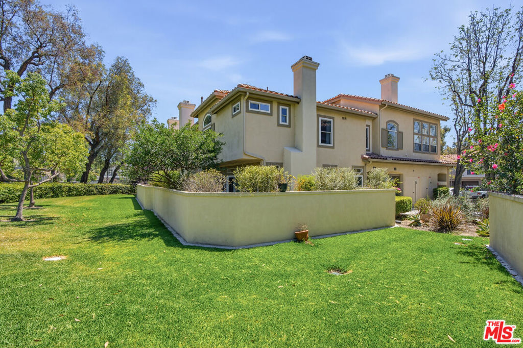 80 Paseo Del Sol, Rancho Santa Margarita CA 92688 - photo 21