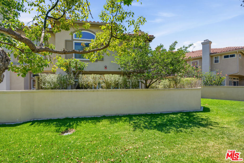 80 Paseo Del Sol, Rancho Santa Margarita CA 92688 - photo 22