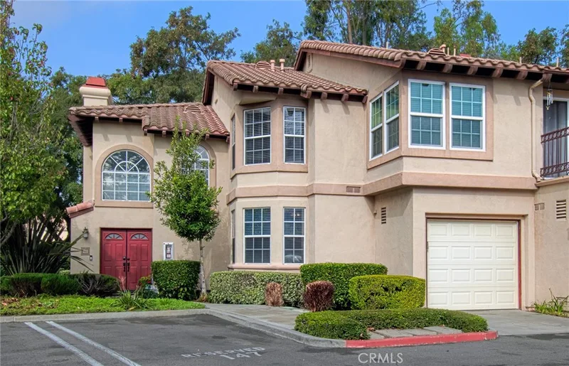 81 Pasto Rico, Rancho Santa Margarita, CA 92688