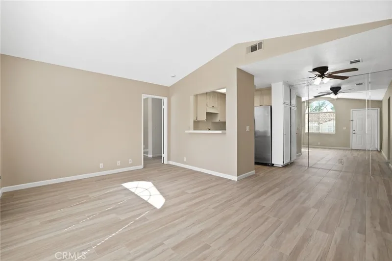 83 Gaviota, Rancho Santa Margarita, CA 92688