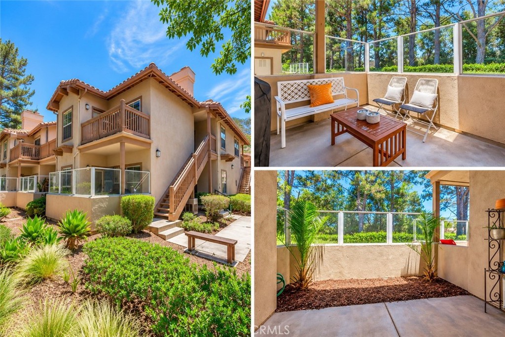 85 Timbre, Rancho Santa Margarita CA 92688 - photo 2