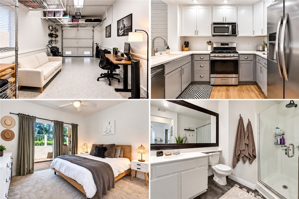 85 Timbre, Rancho Santa Margarita CA 92688 - photo 4
