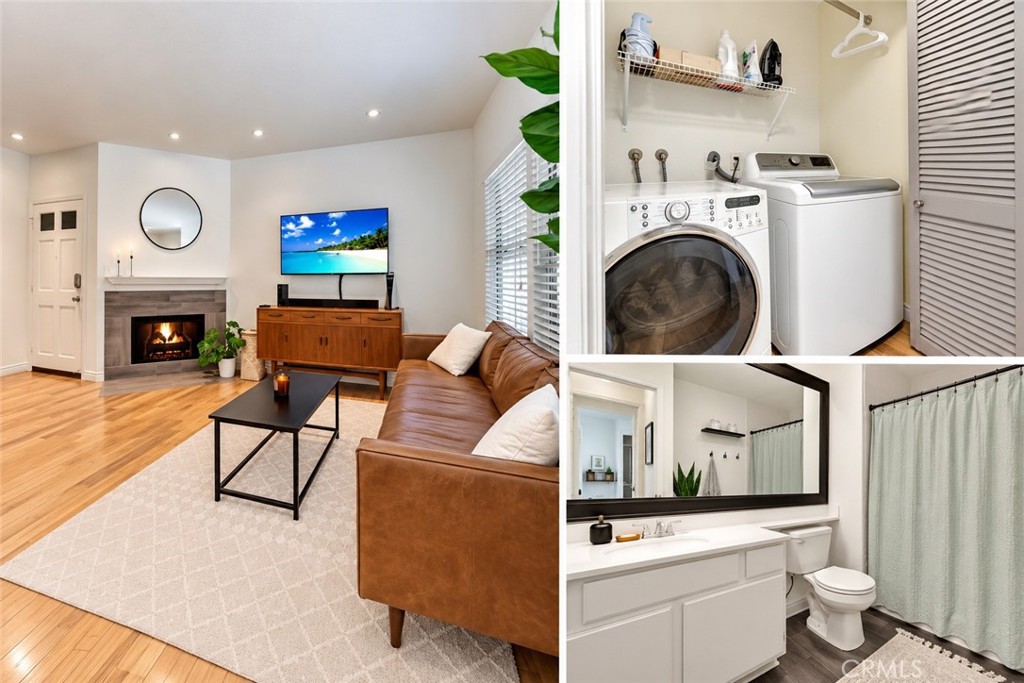 85 Timbre, Rancho Santa Margarita CA 92688 - photo 5