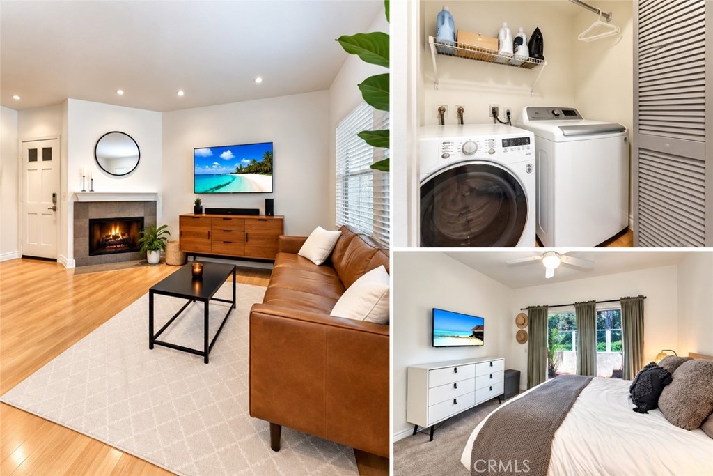 85 Timbre, Rancho Santa Margarita CA 92688 - photo 6