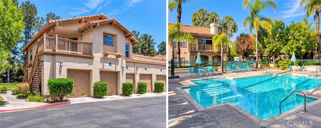 85 Timbre, Rancho Santa Margarita CA 92688 - photo 10