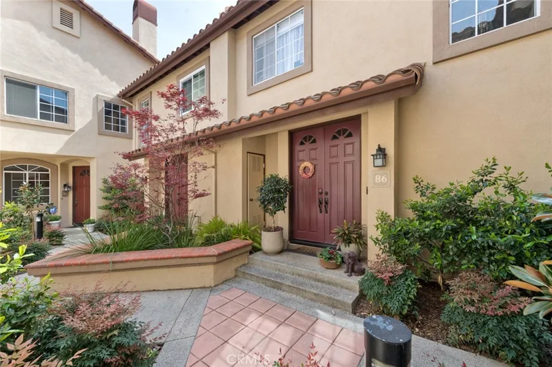 86 Pasto Rico, Rancho Santa Margarita, CA 92688