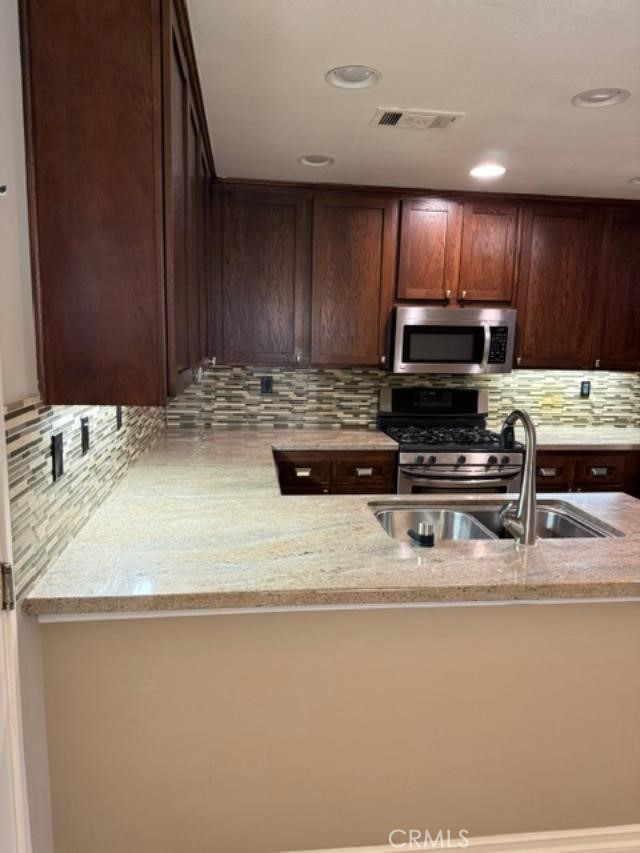 87 Fuente, Rancho Santa Margarita CA 92688 - photo 2