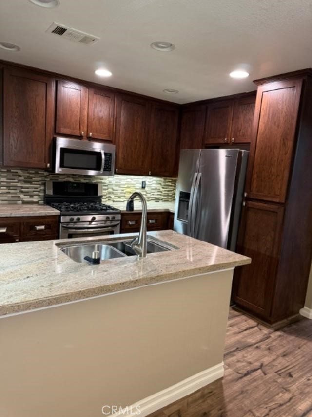 87 Fuente, Rancho Santa Margarita CA 92688 - photo 3