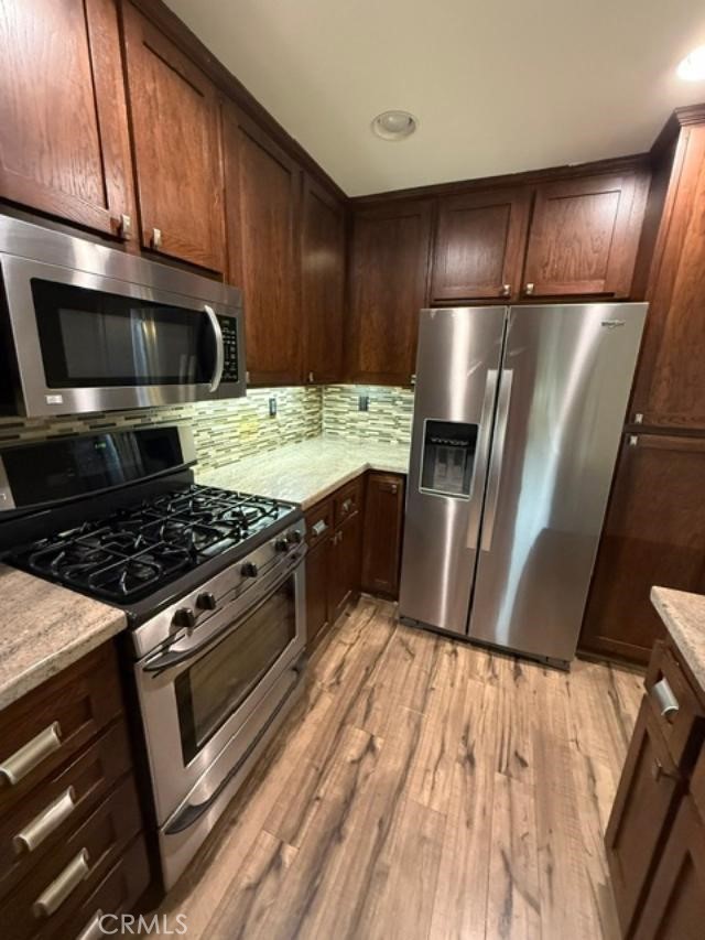 87 Fuente, Rancho Santa Margarita CA 92688 - photo 4