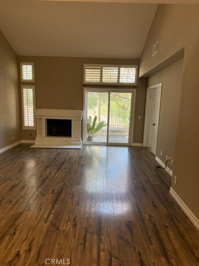 87 Fuente, Rancho Santa Margarita CA 92688 - photo 7
