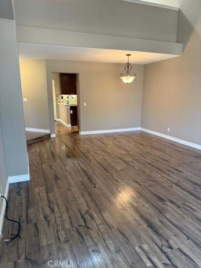 87 Fuente, Rancho Santa Margarita CA 92688 - photo 8