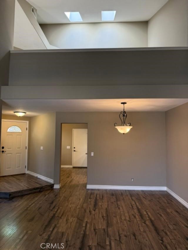87 Fuente, Rancho Santa Margarita CA 92688 - photo 9