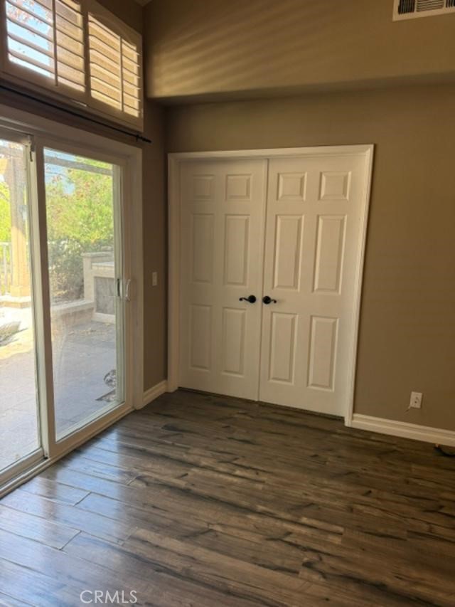 87 Fuente, Rancho Santa Margarita CA 92688 - photo 10