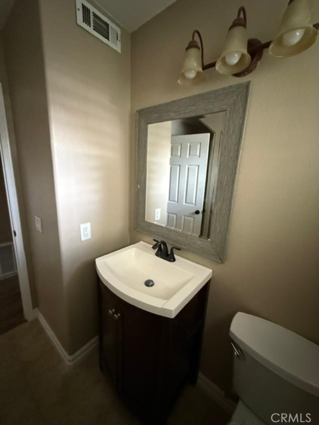 87 Fuente, Rancho Santa Margarita CA 92688 - photo 14
