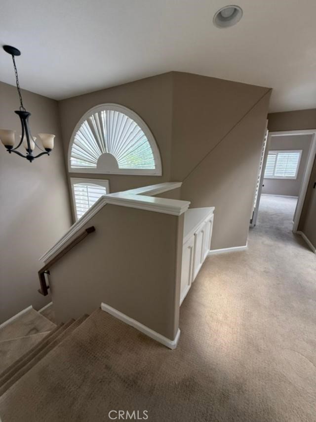 87 Fuente, Rancho Santa Margarita CA 92688 - photo 16
