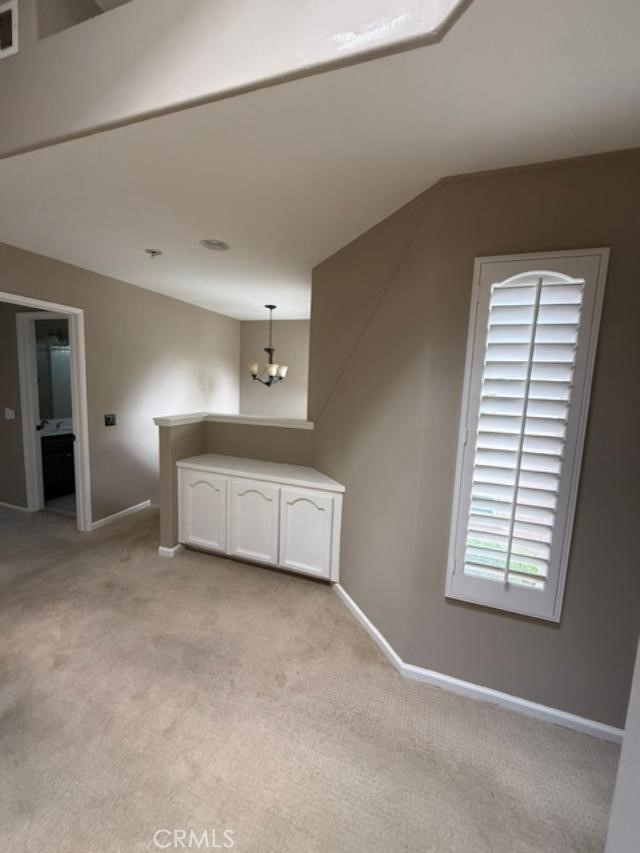 loft - 87 Fuente, Rancho Santa Margarita CA 92688 - photo 18