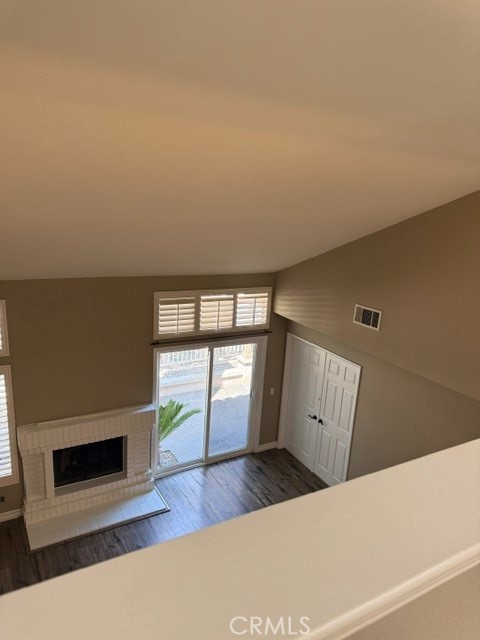 87 Fuente, Rancho Santa Margarita CA 92688 - photo 19