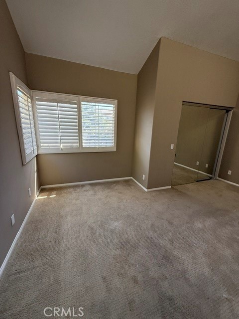 master - 87 Fuente, Rancho Santa Margarita CA 92688 - photo 22