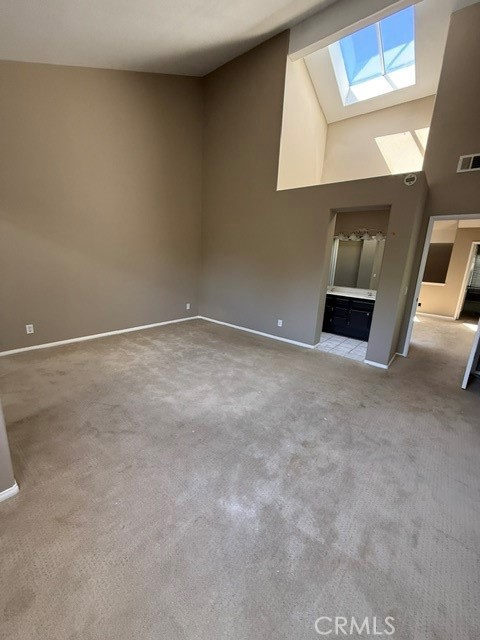 master - 87 Fuente, Rancho Santa Margarita CA 92688 - photo 23