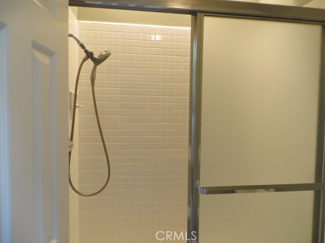 master shower - 87 Fuente, Rancho Santa Margarita CA 92688 - photo 25