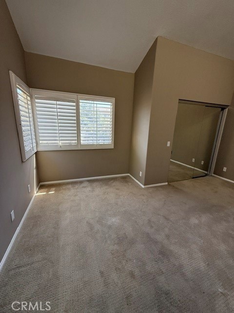 87 Fuente, Rancho Santa Margarita CA 92688 - photo 26