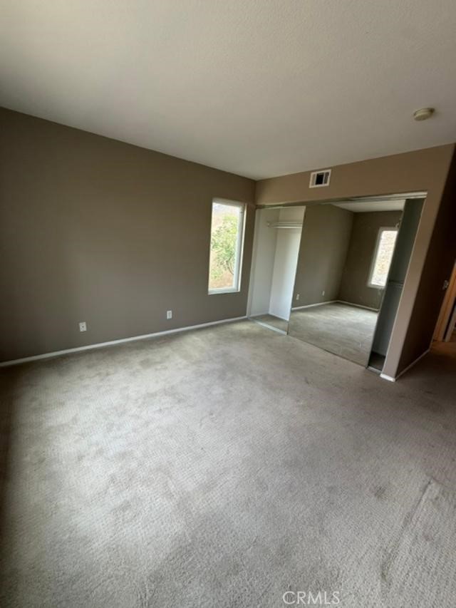 87 Fuente, Rancho Santa Margarita CA 92688 - photo 28