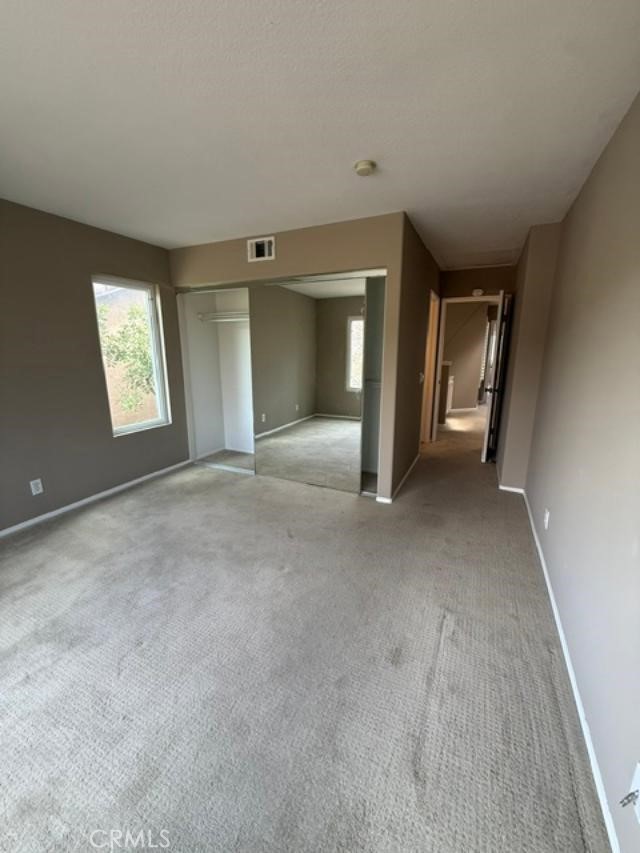 87 Fuente, Rancho Santa Margarita CA 92688 - photo 29