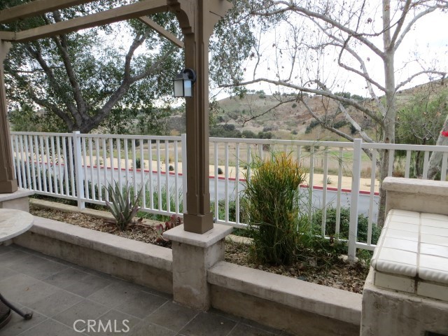 87 Fuente, Rancho Santa Margarita CA 92688 - photo 31