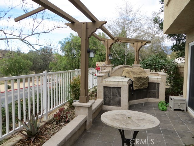 87 Fuente, Rancho Santa Margarita CA 92688 - photo 32