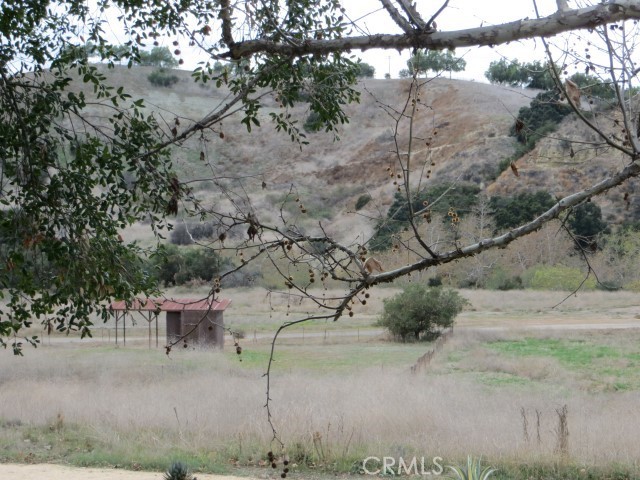 87 Fuente, Rancho Santa Margarita CA 92688 - photo 35