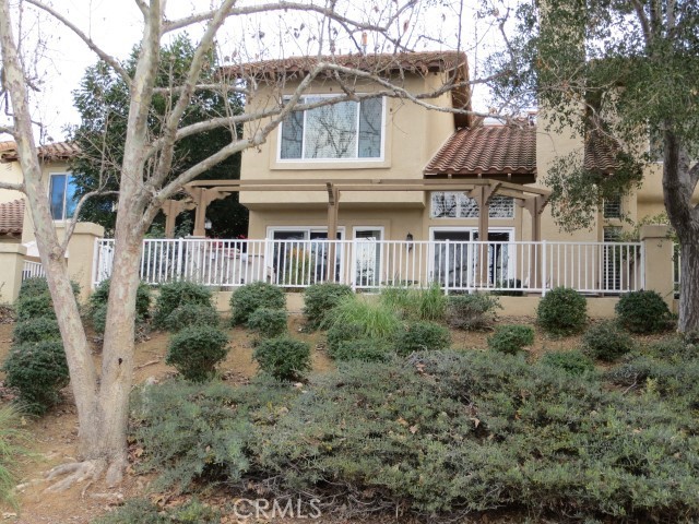 87 Fuente, Rancho Santa Margarita CA 92688 - photo 36