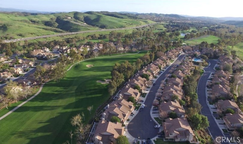 87 Fuente, Rancho Santa Margarita CA 92688 - photo 38