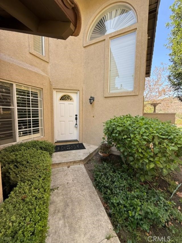 87 Fuente, Rancho Santa Margarita CA 92688 - photo 40