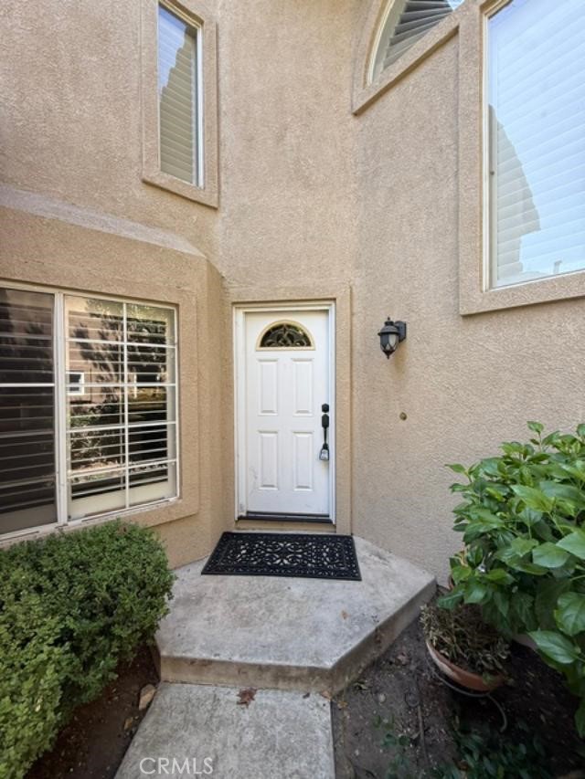 87 Fuente, Rancho Santa Margarita CA 92688 - photo 41