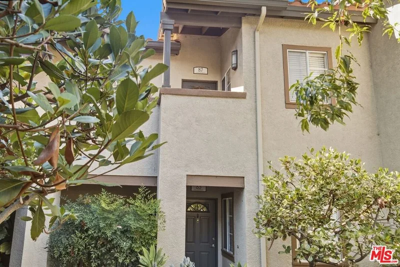 87 Via Contento, Rancho Santa Margarita
