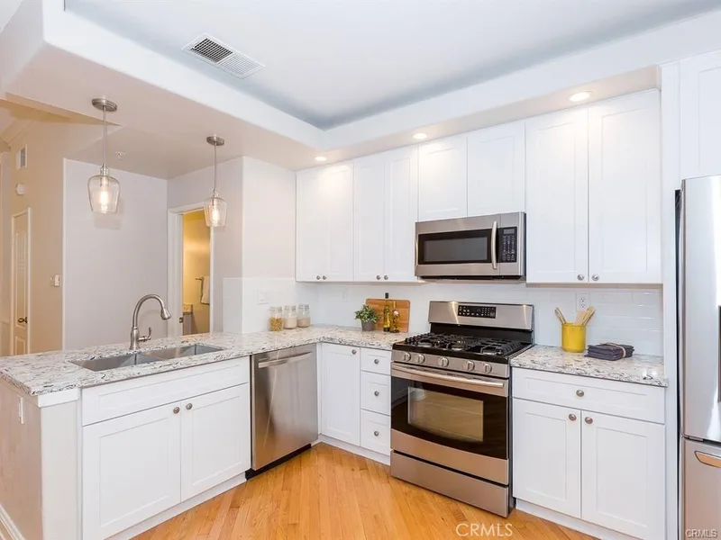 88 Montana Del Lago, Rancho Santa Margarita, CA 92688