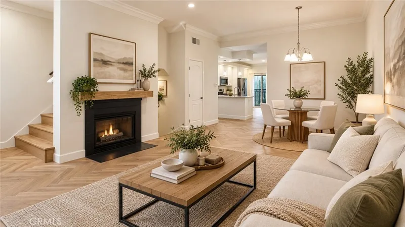 88 Montana Del Lago, Rancho Santa Margarita
