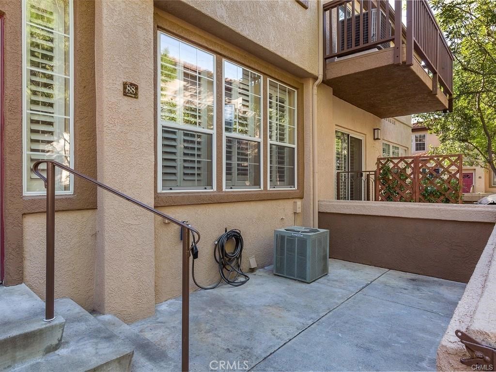 88 Montana Del Lago, Rancho Santa Margarita CA 92688 - photo 2