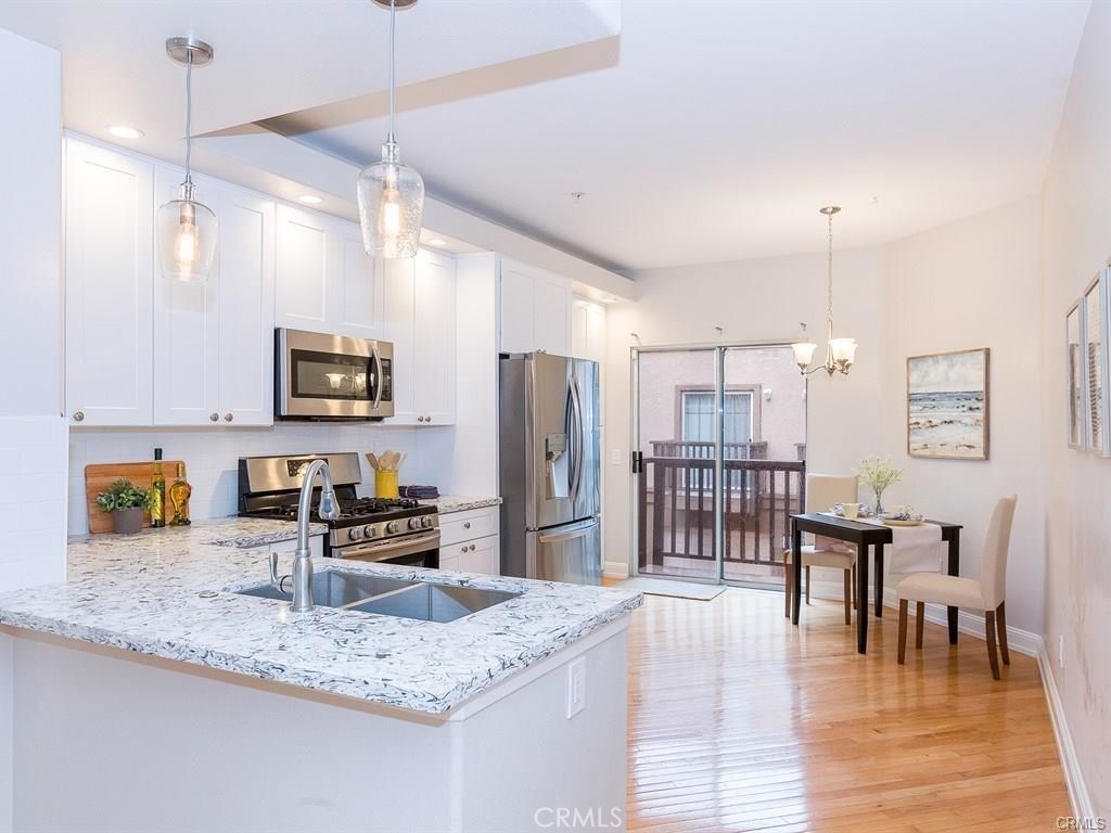 88 Montana Del Lago, Rancho Santa Margarita CA 92688 - photo 4