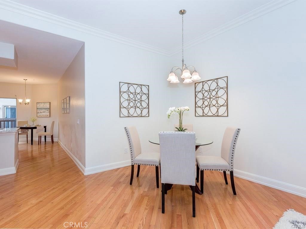 88 Montana Del Lago, Rancho Santa Margarita CA 92688 - photo 7