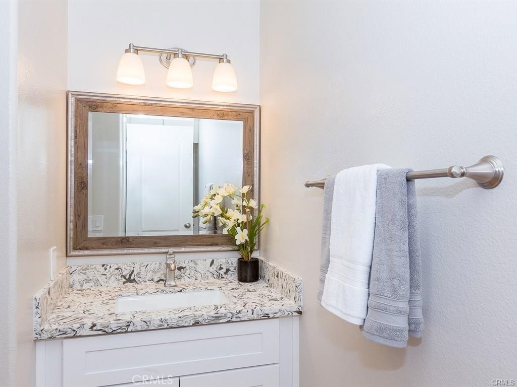 88 Montana Del Lago, Rancho Santa Margarita CA 92688 - photo 8