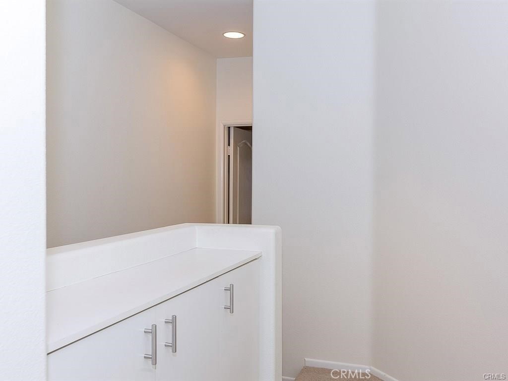 88 Montana Del Lago, Rancho Santa Margarita CA 92688 - photo 9