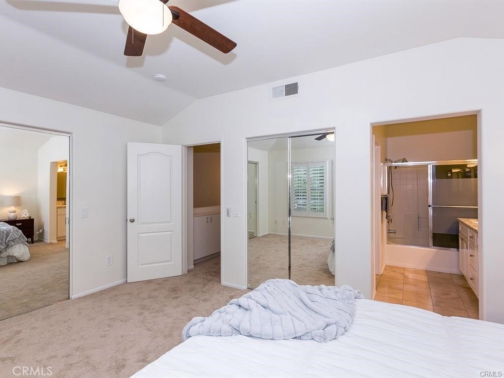 88 Montana Del Lago, Rancho Santa Margarita CA 92688 - photo 11