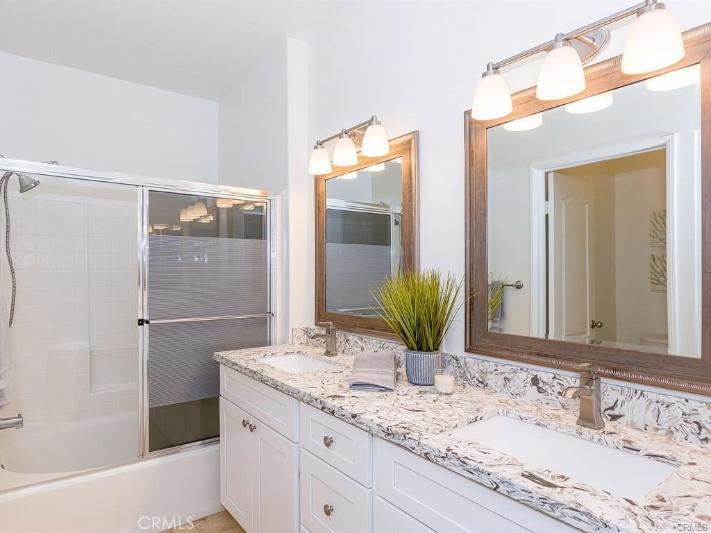 88 Montana Del Lago, Rancho Santa Margarita CA 92688 - photo 12